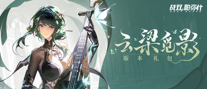 姐姐教你射脚枪视频大全最